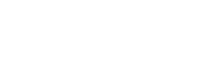 MIJJA Logo